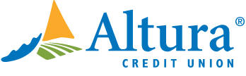 Altura Credit Union
